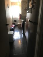 Departamento en Pelluco,Excelente oportunidad - Imagen 17