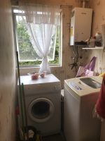 Departamento en Pelluco,Excelente oportunidad - Imagen 16