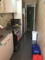 Departamento en Pelluco,Excelente oportunidad - Imagen 15