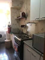 Departamento en Pelluco,Excelente oportunidad - Imagen 14