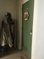 Departamento en Pelluco,Excelente oportunidad - Imagen 13
