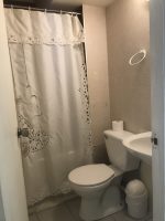 Departamento en Pelluco,Excelente oportunidad - Imagen 12