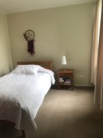 Departamento en Pelluco,Excelente oportunidad - Imagen 8