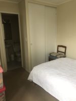 Departamento en Pelluco,Excelente oportunidad - Imagen 7