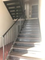 Departamento en Pelluco,Excelente oportunidad - Imagen 4