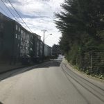 Departamento en Pelluco,Excelente oportunidad