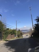 Lindo departamento, excelente ubicación Sector Pelluco - Imagen 13