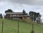 Casa en consolidad parcelación de Puerto Varas - Imagen 57