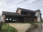Casa en consolidad parcelación de Puerto Varas - Imagen 51