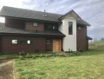 Casa en consolidad parcelación de Puerto Varas - Imagen 50