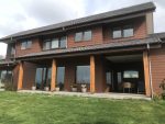 Casa en consolidad parcelación de Puerto Varas - Imagen 6