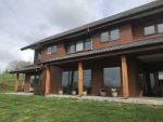 Casa en consolidad parcelación de Puerto Varas - Imagen 7