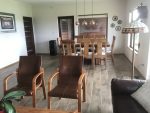 Casa en consolidad parcelación de Puerto Varas - Imagen 10