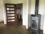 Casa en consolidad parcelación de Puerto Varas - Imagen 36