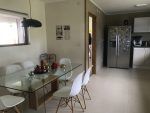Casa en consolidad parcelación de Puerto Varas - Imagen 32
