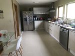 Casa en consolidad parcelación de Puerto Varas - Imagen 31