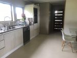 Casa en consolidad parcelación de Puerto Varas - Imagen 30