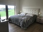 Casa en consolidad parcelación de Puerto Varas - Imagen 28