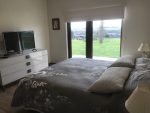 Casa en consolidad parcelación de Puerto Varas - Imagen 27