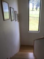 Casa en consolidad parcelación de Puerto Varas - Imagen 24