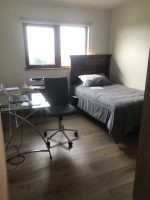 Casa en consolidad parcelación de Puerto Varas - Imagen 23