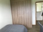 Casa en consolidad parcelación de Puerto Varas - Imagen 22