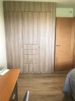 Casa en consolidad parcelación de Puerto Varas - Imagen 19