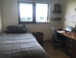 Casa en consolidad parcelación de Puerto Varas - Imagen 18