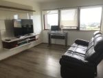 Casa en consolidad parcelación de Puerto Varas - Imagen 17