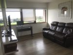 Casa en consolidad parcelación de Puerto Varas - Imagen 16