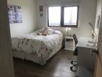 Casa en consolidad parcelación de Puerto Varas - Imagen 15