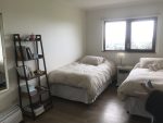 Casa en consolidad parcelación de Puerto Varas - Imagen 11