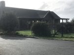 Casa en consolidad parcelación de Puerto Varas - Imagen 46