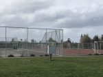 Casa en consolidad parcelación de Puerto Varas - Imagen 42