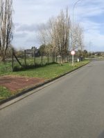 Casa en consolidad parcelación de Puerto Varas - Imagen 39