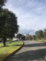 Casa en consolidad parcelación de Puerto Varas - Imagen 38