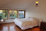 Casa en Playa Hermosa, vista total al lago - Imagen 10
