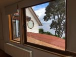 Casa en Playa Hermosa, vista total al lago - Imagen 16
