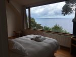 Casa en Playa Hermosa, vista total al lago - Imagen 17