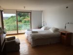 Casa en Playa Hermosa, vista total al lago - Imagen 18