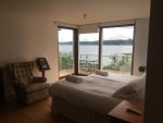 Casa en Playa Hermosa, vista total al lago - Imagen 19