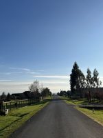 Hermosa casa en Los Graneros de Puerto Varas - Imagen 5