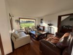 Hermosa casa en Los Graneros de Puerto Varas - Imagen 7