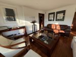 Hermosa casa en Los Graneros de Puerto Varas - Imagen 8
