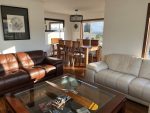 Hermosa casa en Los Graneros de Puerto Varas - Imagen 9
