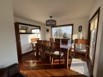 Hermosa casa en Los Graneros de Puerto Varas - Imagen 10