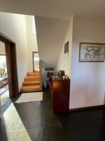 Hermosa casa en Los Graneros de Puerto Varas - Imagen 14