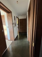 Hermosa casa en Los Graneros de Puerto Varas - Imagen 17