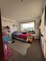 Hermosa casa en Los Graneros de Puerto Varas - Imagen 18