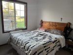 Hermosa casa en Los Graneros de Puerto Varas - Imagen 20